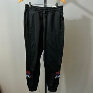 Sports Illustrated sweatpants Small‎